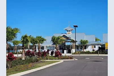 11294 Cay Spruce Way, San Antonio, FL 33576 - Photo 35