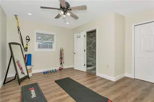 13596 Croft Dr N, Largo, FL 33774 - Photo 21