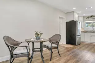 13596 Croft Dr N, Largo, FL 33774 - Photo 27