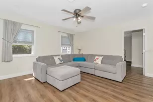 13596 Croft Dr N, Largo, FL 33774 - Photo 29