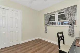 13596 Croft Dr N, Largo, FL 33774 - Photo 19