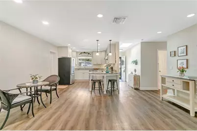 13596 Croft Drive N, Largo, FL 33774 - Photo 27