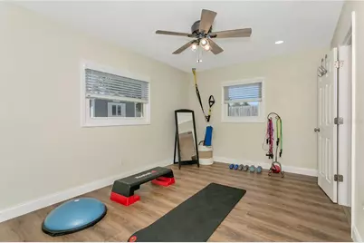 13596 Croft Drive N, Largo, FL 33774 - Photo 21