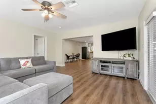 13596 Croft Dr N, Largo, FL 33774 - Photo 31