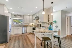 13596 Croft Dr N, Largo, FL 33774 - Photo 5