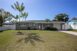 13596 Croft Dr N, Largo, FL 33774 - Photo 1