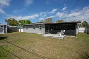 13596 Croft Dr N, Largo, FL 33774 - Photo 39