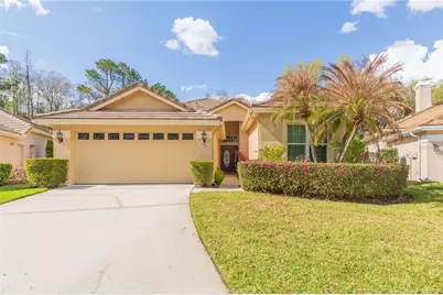 17746 Nathans Drive, Tampa, FL 33647 - Photo 1