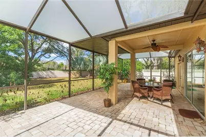 17746 Nathans Drive, Tampa, FL 33647 - Photo 27