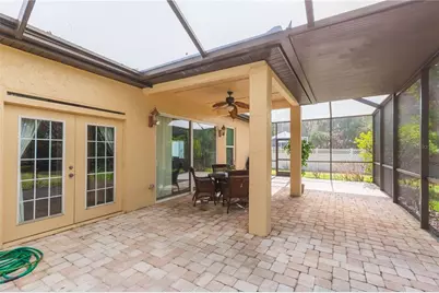 17746 Nathans Drive, Tampa, FL 33647 - Photo 3