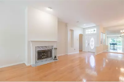 17746 Nathans Drive, Tampa, FL 33647 - Photo 13