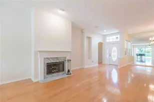 17746 Nathans Dr, Tampa, FL 33647 - Photo 13