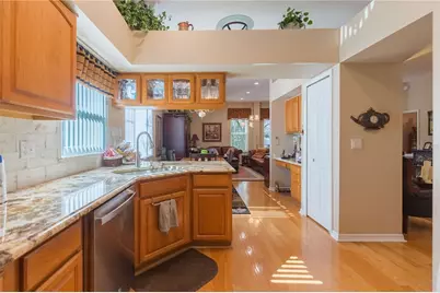 17746 Nathans Drive, Tampa, FL 33647 - Photo 17