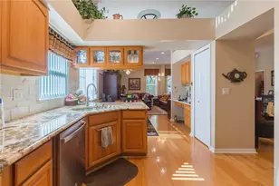 17746 Nathans Dr, Tampa, FL 33647 - Photo 17