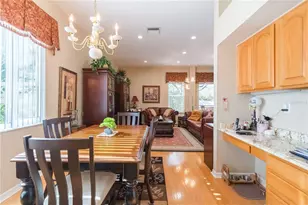 17746 Nathans Dr, Tampa, FL 33647 - Photo 15