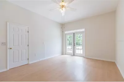 17746 Nathans Drive, Tampa, FL 33647 - Photo 29