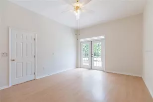 17746 Nathans Dr, Tampa, FL 33647 - Photo 29