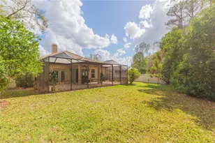 17746 Nathans Dr, Tampa, FL 33647 - Photo 33