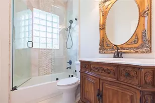 17746 Nathans Dr, Tampa, FL 33647 - Photo 25