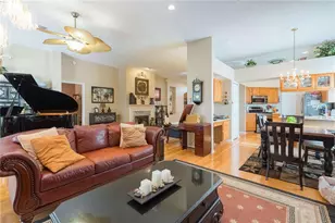 17746 Nathans Dr, Tampa, FL 33647 - Photo 13