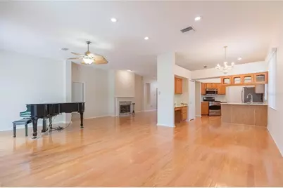 17746 Nathans Drive, Tampa, FL 33647 - Photo 15