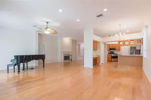 17746 Nathans Dr, Tampa, FL 33647 - Photo 15