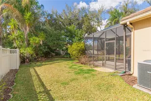 17746 Nathans Dr, Tampa, FL 33647 - Photo 5