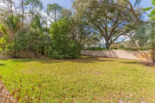 17746 Nathans Dr, Tampa, FL 33647 - Photo 7