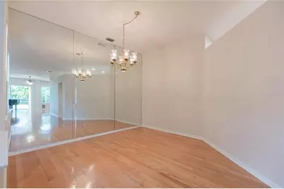 17746 Nathans Drive, Tampa, FL 33647 - Photo 11