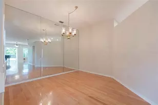 17746 Nathans Dr, Tampa, FL 33647 - Photo 11