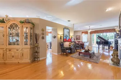 17746 Nathans Drive, Tampa, FL 33647 - Photo 5
