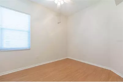 17746 Nathans Drive, Tampa, FL 33647 - Photo 23