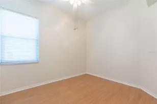 17746 Nathans Dr, Tampa, FL 33647 - Photo 23
