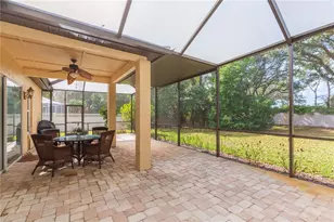 17746 Nathans Dr, Tampa, FL 33647 - Photo 29