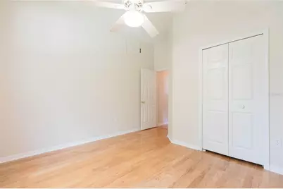 17746 Nathans Drive, Tampa, FL 33647 - Photo 33