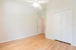 17746 Nathans Dr, Tampa, FL 33647 - Photo 33