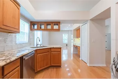 17746 Nathans Drive, Tampa, FL 33647 - Photo 21