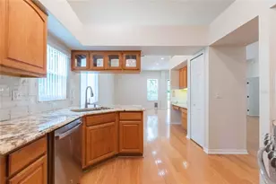 17746 Nathans Dr, Tampa, FL 33647 - Photo 21