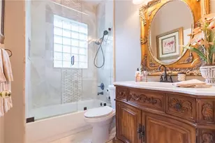 17746 Nathans Dr, Tampa, FL 33647 - Photo 19