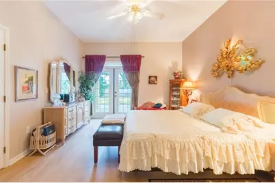 17746 Nathans Drive, Tampa, FL 33647 - Photo 23