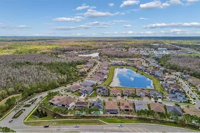 18316 Leafmore Street, Lutz, FL 33548 - Photo 37