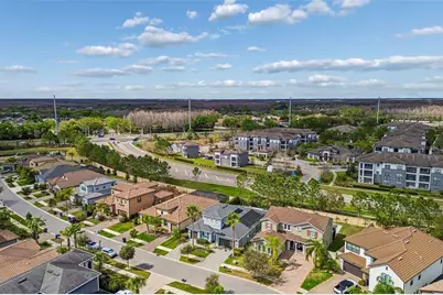 18316 Leafmore Street, Lutz, FL 33548 - Photo 35