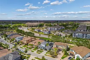 18316 Leafmore St, Lutz, FL 33548 - Photo 35