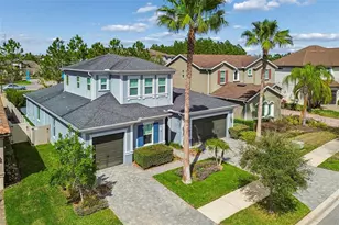 18316 Leafmore St, Lutz, FL 33548 - Photo 3