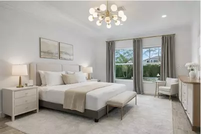 18316 Leafmore Street, Lutz, FL 33548 - Photo 13