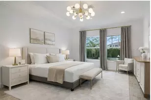 18316 Leafmore St, Lutz, FL 33548 - Photo 13