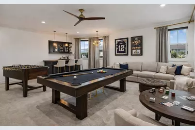 18316 Leafmore Street, Lutz, FL 33548 - Photo 21