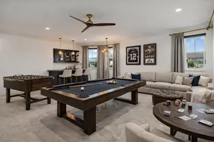 18316 Leafmore St, Lutz, FL 33548 - Photo 21