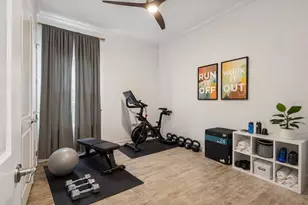 18316 Leafmore St, Lutz, FL 33548 - Photo 19