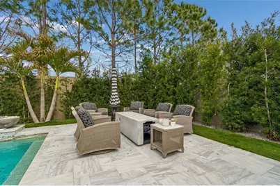 18316 Leafmore Street, Lutz, FL 33548 - Photo 29